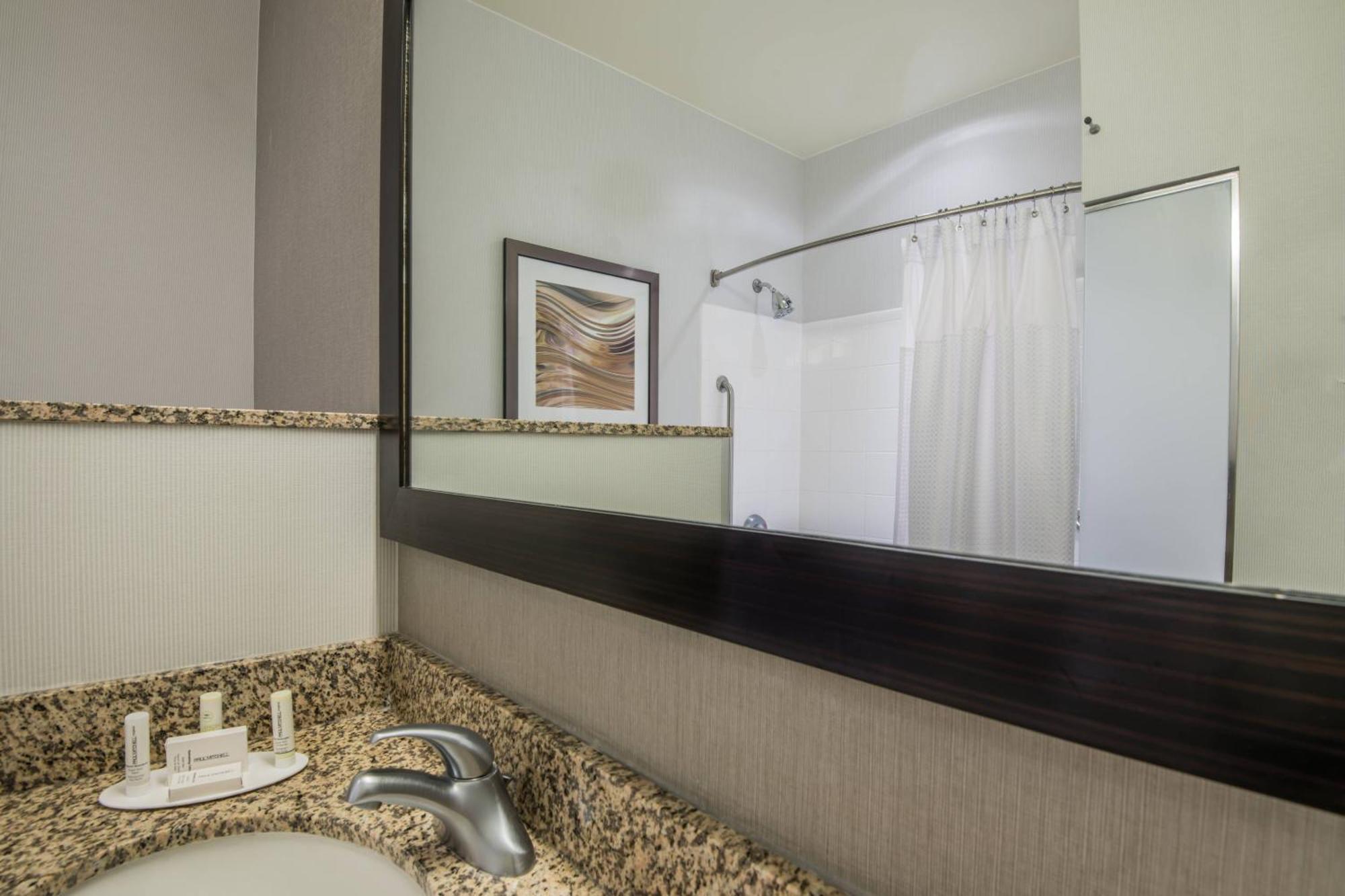 Hotel Courtyard By Marriott Waldorf Exterior foto